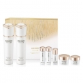 ISA KNOX TERVINA Regenerating Basic Duo Set