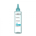 LABO-H Dandruff Clinic Water Scaler Hair Loss Care 250ml