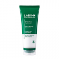 LABO-H Scalp Strengthening Clinic Capsule Treatment Hair Loss Care 200ml