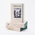 Osulloc Tea Variation O Gift Set 36 Bags (6 Types x 6 Bags)