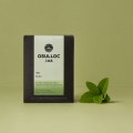 Osulloc Sejak 10 Bags Pyramid Tea Bag