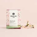 Osulloc Full Bloom Cherry Blossom Olle 10 Bags Pyramid Tea Bag