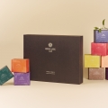 Osulloc Premium Tea Collection 90 Bags