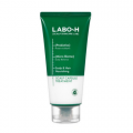LABO-H Scalp Strengthening Clinic Capsule Treatment Hair Loss Care 300ml