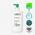 LABO-H Scalp Strengthening Clinic Shampoo Hair Loss Care 750ml