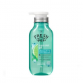Mise En Scene Fresh POP Micellar Mojito Shampoo 500ml