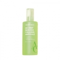 DEWYTREE AC Deep Blemish Calming Ampoule 60ml