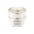ISA KNOX Tervina AD Regenerating Cream 60ml