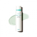 OBgE Pore Zero Mousse Clay Pack 100ml