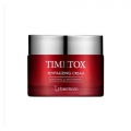 BERRISOM Timetox Revitalizing Cream 50g