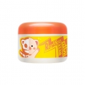Elizavecca Milky Piggy EGF Elastic Retinol Cream 100g