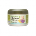 Elizavecca Milky Piggy Glutinous 80% Mask Snail Cream 100g Elizavecca Milky Piggy Glutinous 80% Mask Snail Cream 100g