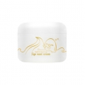 Elizavecca Gold CF-Nest B-Jo Eye Want Cream 100g