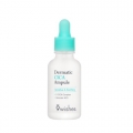 9wishes Dermatic Cica Ampule 30ml