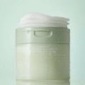 Celimax Ji Woo Gae One Step Mild Cleansing Pad 225ml (60 Pads)