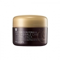 Mizon Snail Wrinkle Care Sleeping Pack 80ml
