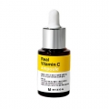Mizon Real Vitamin C Ampoule 15ml