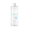 MediFlower Hyaluronic Acid Multi-Booster 500ml