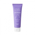 PURITO Dermide Cica Barrier Sleeping Pack 80ml