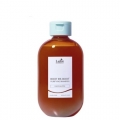 Lador Root Re-Boot Purifying Shampoo 300ml [Ginger & Apple]