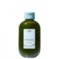 Lador Root Re-Boot Activating Shampoo 300ml [Cica & Tea Tree]