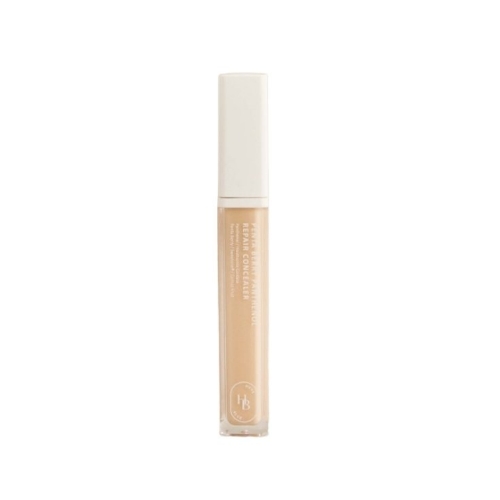 HEVEBLUE Penta Berry Panthenol Repair Concealer 8.5ml