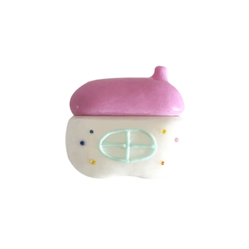 Air Pods Case for Pro