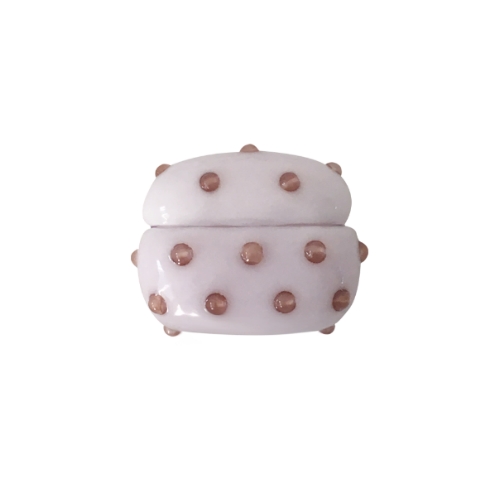 Air Pods Case for Pro