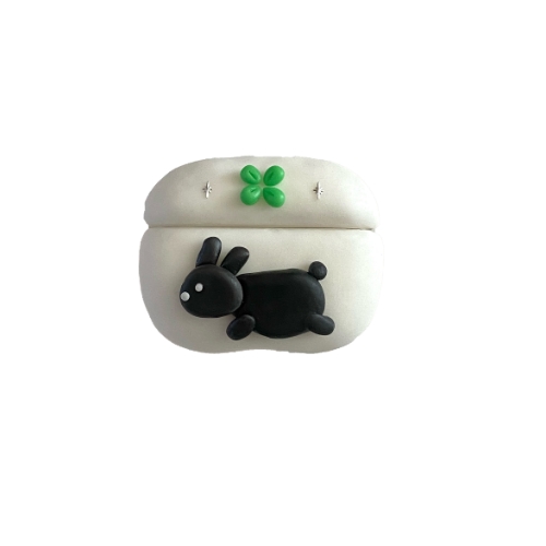 Air Pods Case for Pro