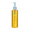VEGAN MOIST OIL TO FOAM CLEANSER