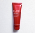 ELEMIS Frangipani Monoi Body Cream 50ml