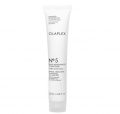 Olaplex No.5 Bond Maintenance Conditioner 20ml