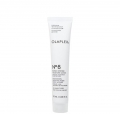 Olaplex No.8 Bond Repair Moisture Mask 20ml