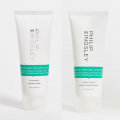 Philip Kingsley Moisture Balancing Shampoo & Conditioner