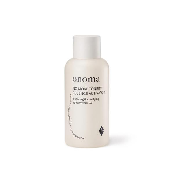Onoma No More Toner Essence Activator 70ml