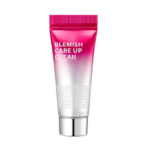 ISOI Blemish Care Up Cream 5ml