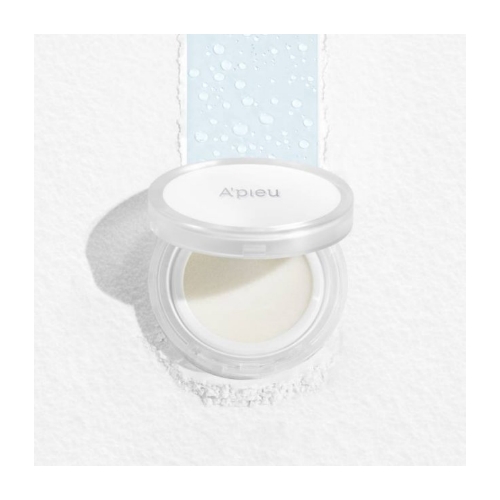 APIEU Water Lock Finisher 13g