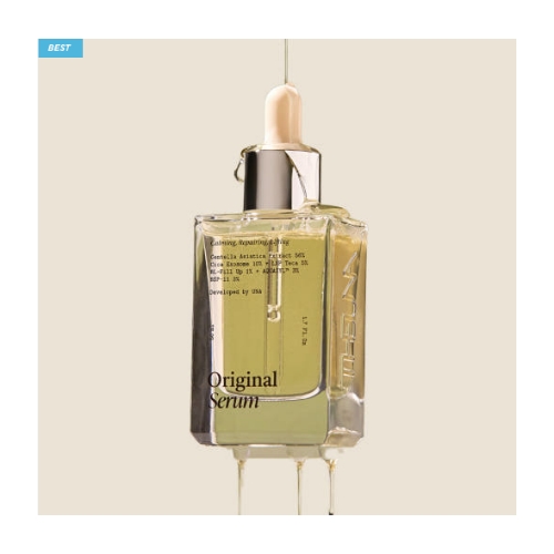 THEUNA Original Serum 50ml