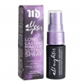 Urban Decay All Nighter Setting Spray 15ml