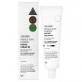 VT Reedle Shot Synergy Repair Cream 50 50ml