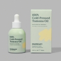 KRAVE BEAUTY 100% Cold Pressed Tamanu Oil 30ml