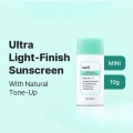 dear klairs All-day Airy Mineral Sun Cream 10g