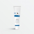 ROUND LAB Birch Juice Moisturizing Sunscreen 30ml
