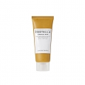 SKIN1004 Madagascar Centella Ampoule Foam 20ml