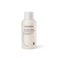 Onoma No More Toner Essence Activator 70ml