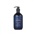 jennyhouse Salon Spa Re Flow Treatment 500g