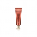The Whoo UV Ultimate Red Vitamin Sunscreen 50ml