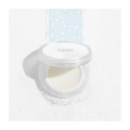 APIEU Water Lock Finisher 13g