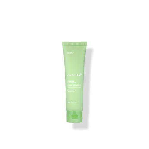 MEDICUBE Exosome Cica Cream 50ml