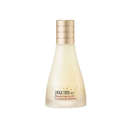 SUM37 Secret Essence EX 100ml